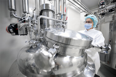 Faut-il investir en Bourse dans l’action de l’entreprise Fagron ?